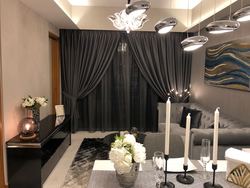 Watertown (D19), Apartment #177238412
